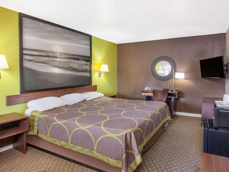 F4FBB350933297966339F028236F96F8