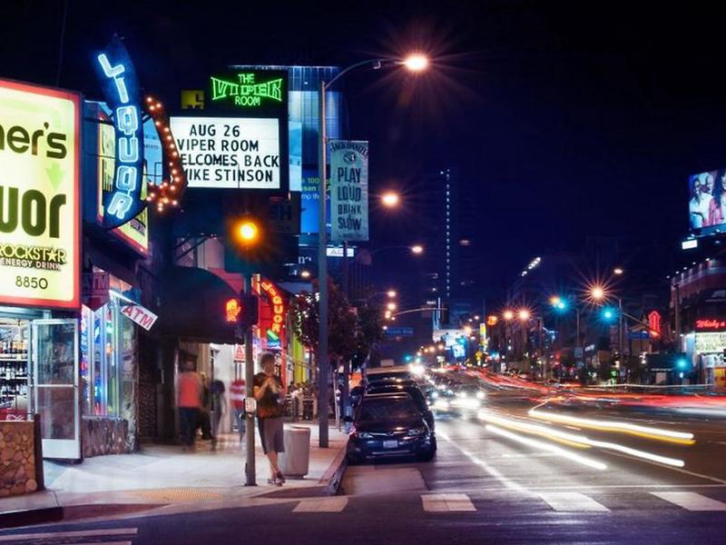 0E10DD8B0B08D8E3AB0DD558C185B4FB