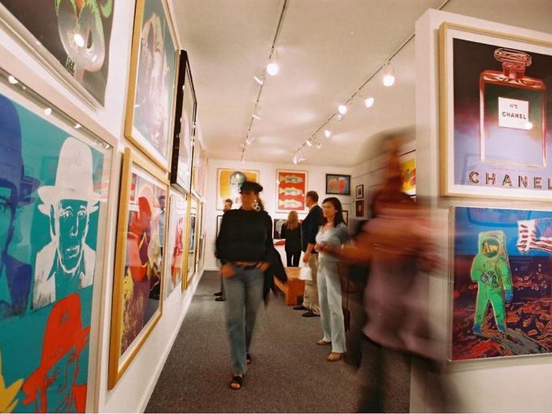 59548ECA8247A2648617B29380543F3C