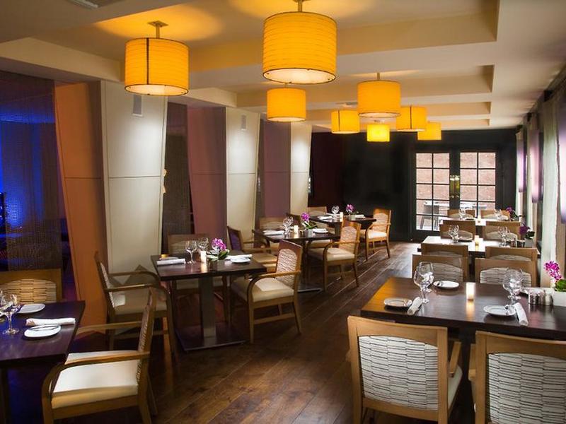 BF216CAFD3CC6BAEF6BC2F41C5A97887