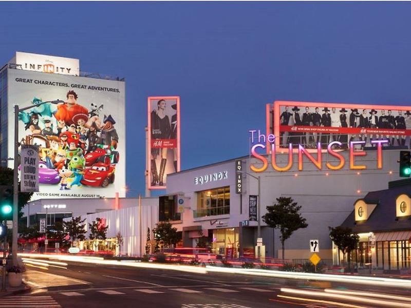 3967B151C7CBD61758D65C54CAD4309B