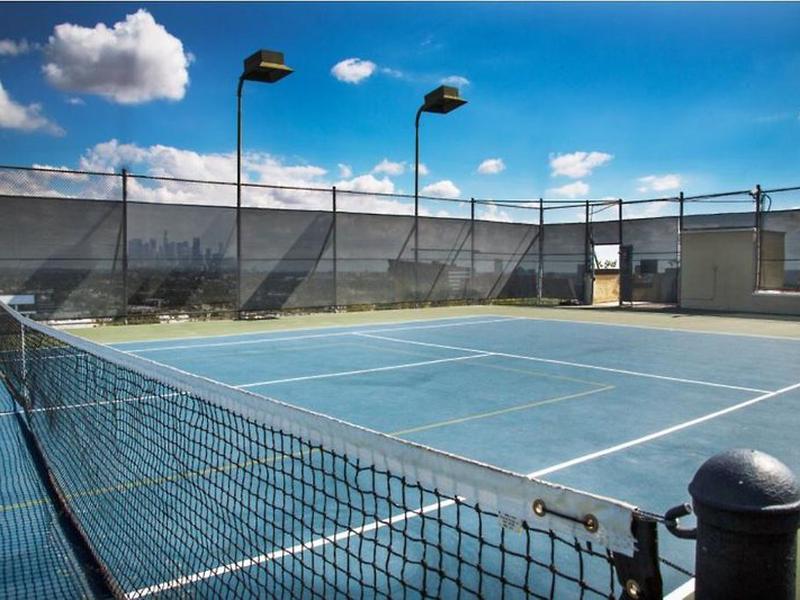 4E46A9990030E41C6D90B0DC54549432