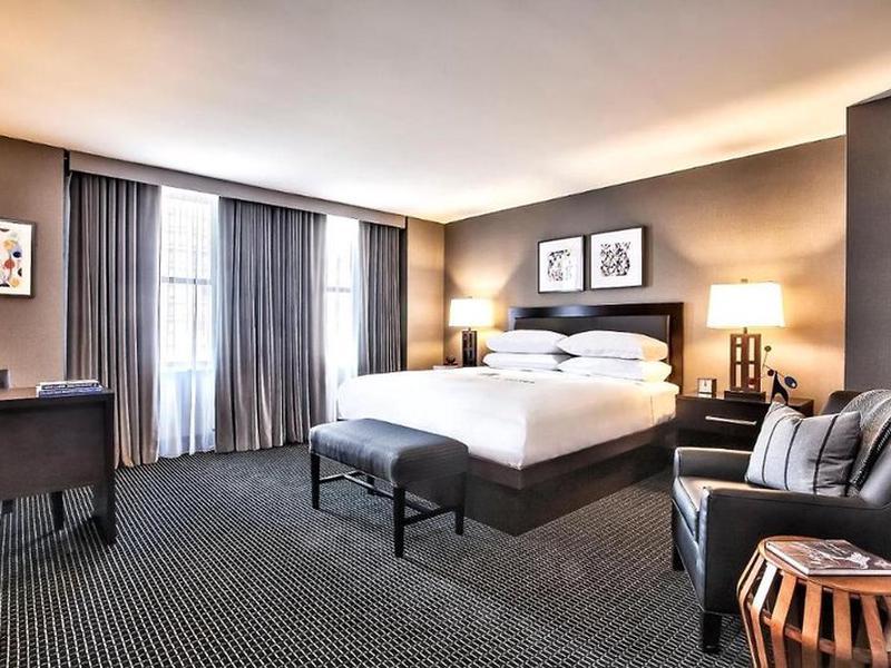 84EA8D32D53D7D899A9BDCDC767848A1