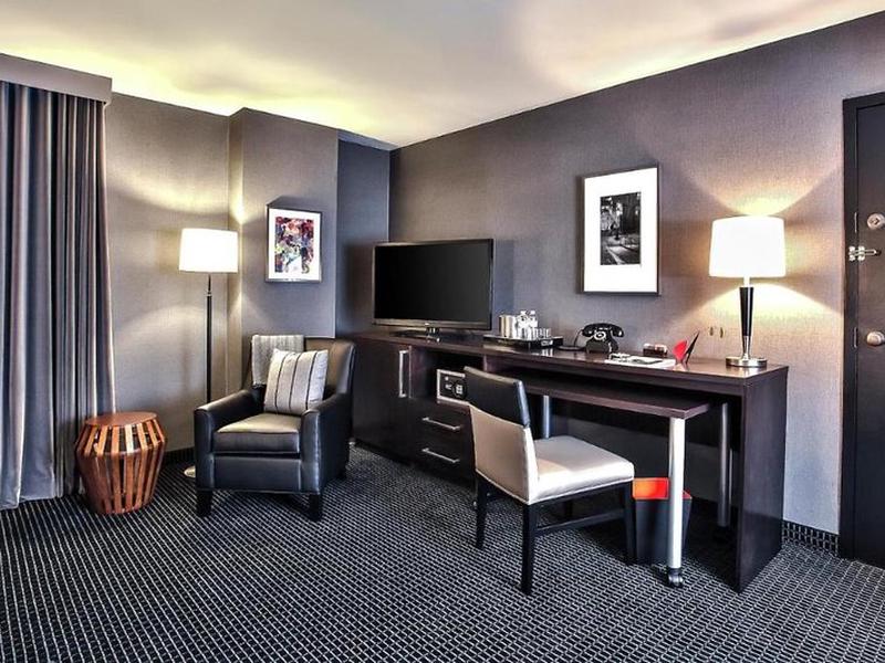 1EA79A79F5321E36047996C9A786E975