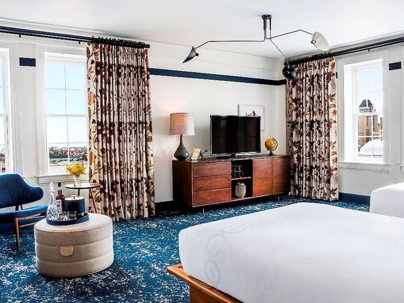 0A6D9C8AA5EE1580716FD0C5CA73DA34