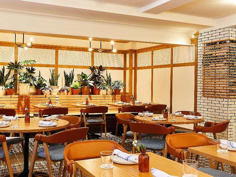 2731B46AB78B119F57A5191712F0D320