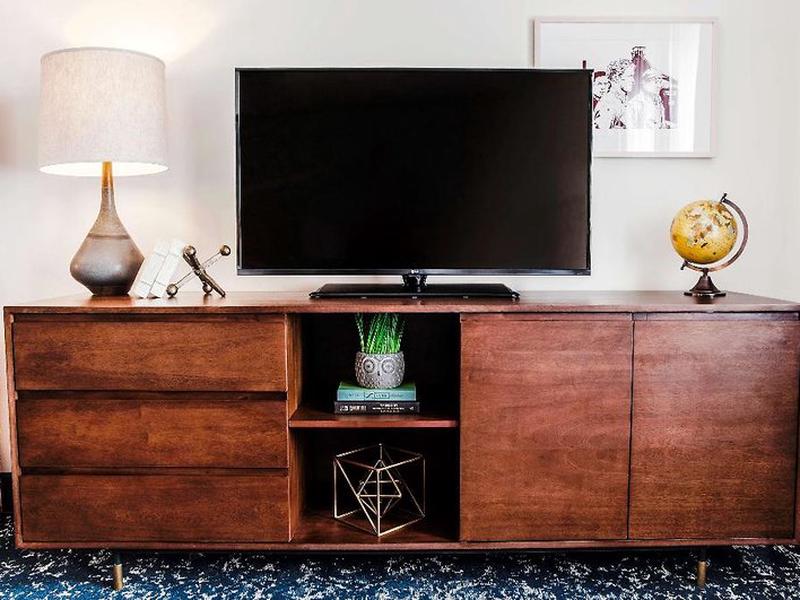 4A842E092108584663F1DFD5F8666AF6