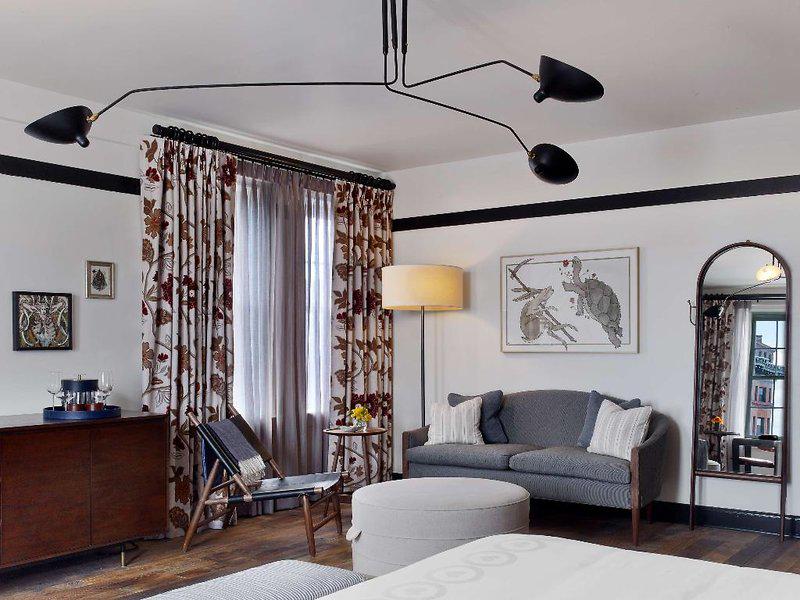 B312E2BE47F8BDE692E5B78892B3AC0A