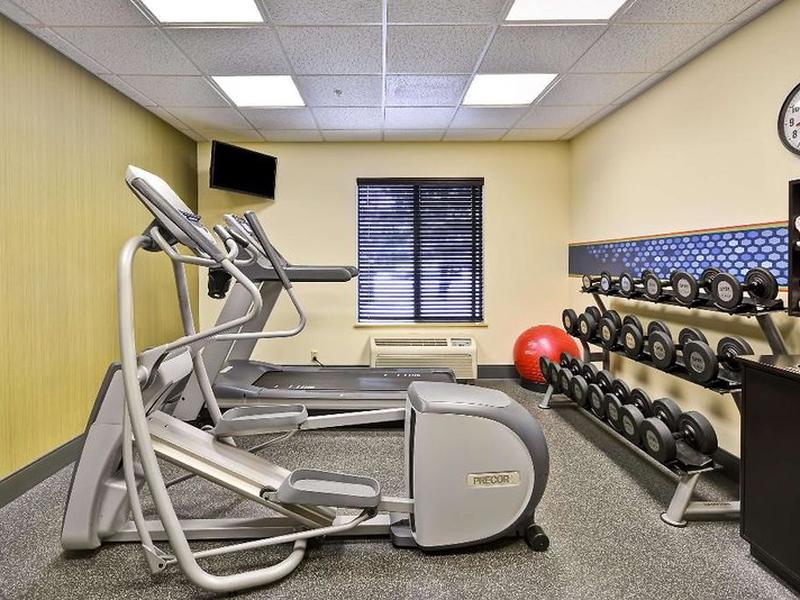 F37F81F4B27544C7E7866D17B23F380B