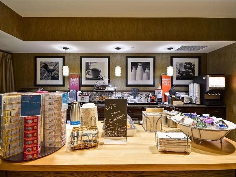 1E169DF4304C204D74EBAA1607749DC9