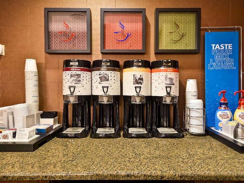 E6A956C2077A23BCBB0754BE87E5B6A0