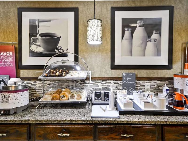 F04E75780BA00035E8E4CE1775A13132