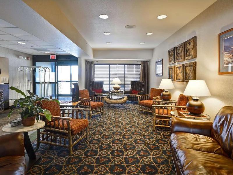 9714EE779137B4058C0095B5D9F938BF