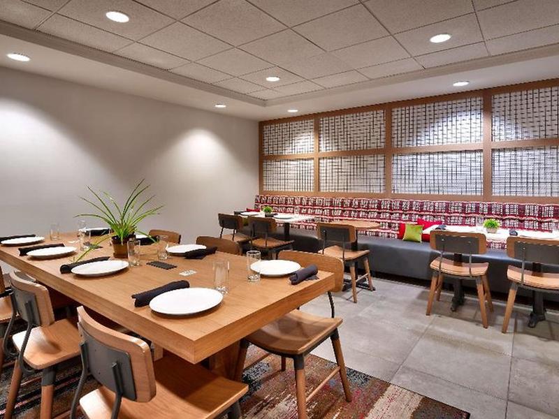 4FF738EDF4AF7BC6E9039A88FEA82A17