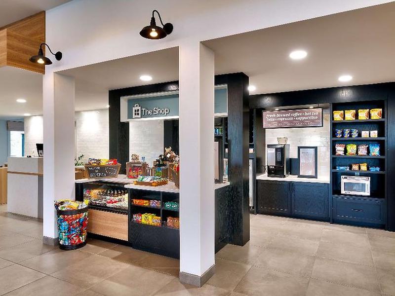 85CD94F7D9F018DF63F1043203206EA0