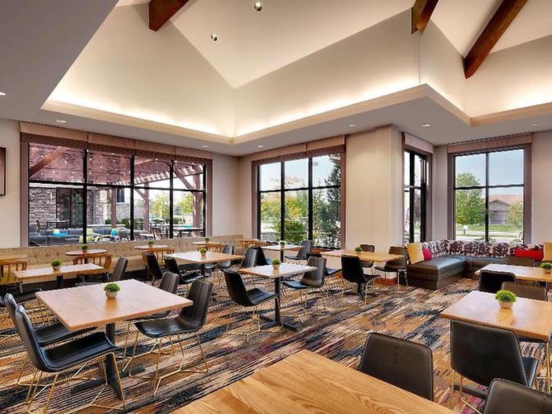 949B66DA1352C405F2813204EDB3155A