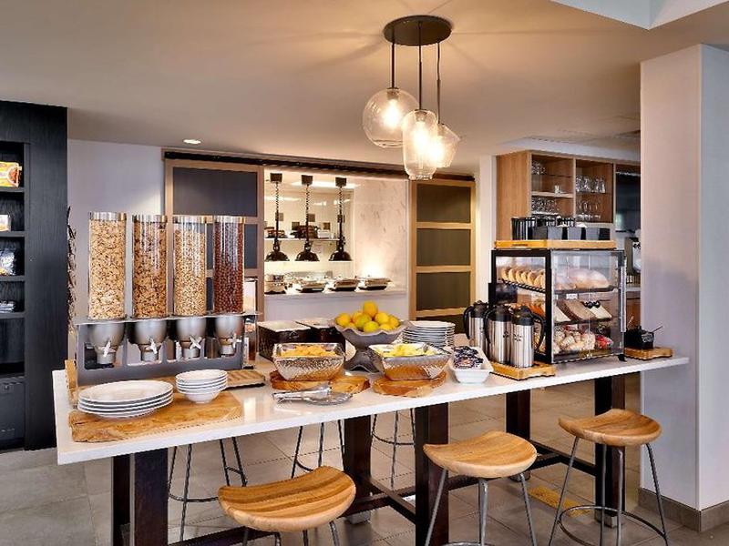 9BE7BC80DDB4D2B236000DC28A486774