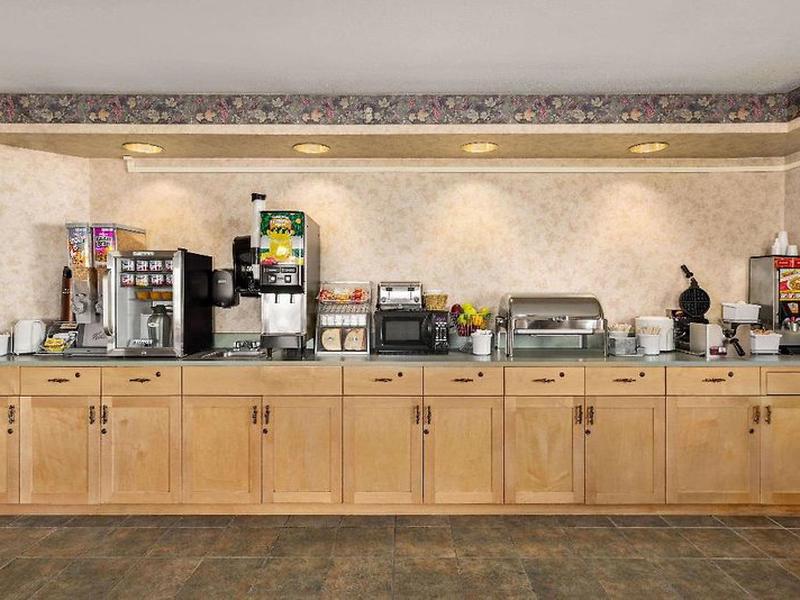 3D37F66CA39C387711A0FEDB19AD7C89