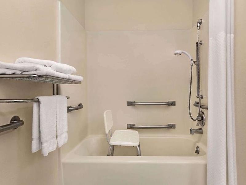 6406510D81C097D2DEB7BE4D6843851B