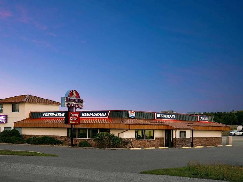 EA41F830ED7CAC9FA014558B1A3D5E4D