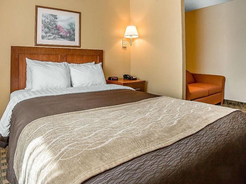 90782BD119B2466E109C2656B9754881