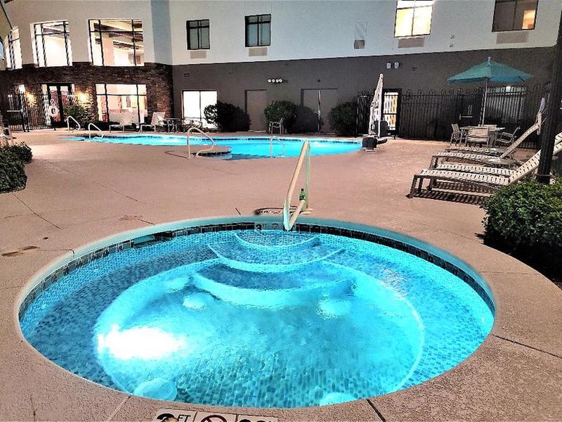 C50A0A900BE819E98DF5C757EADA9394