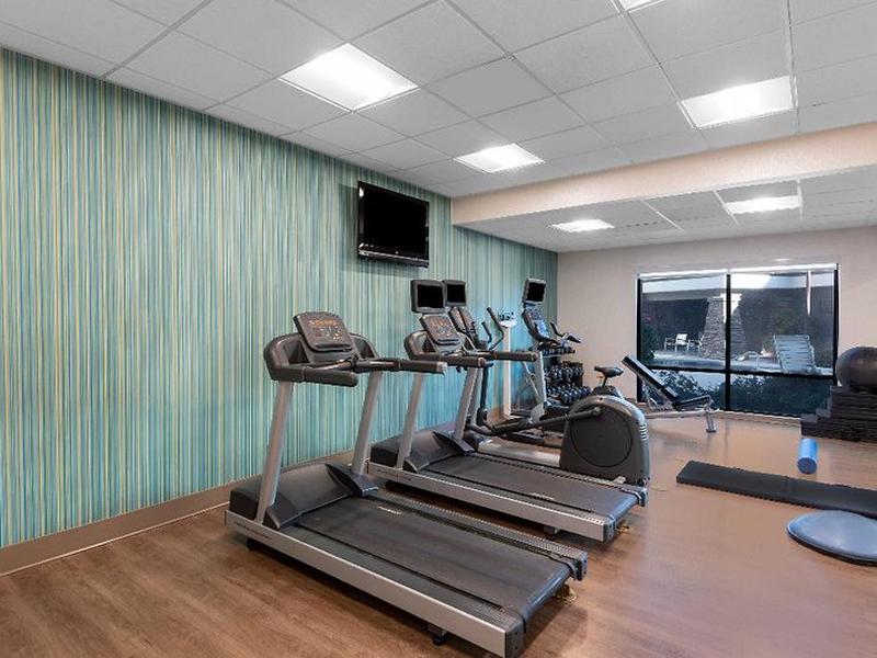 BC5B86579F2D5E378E9D2F67466675B0