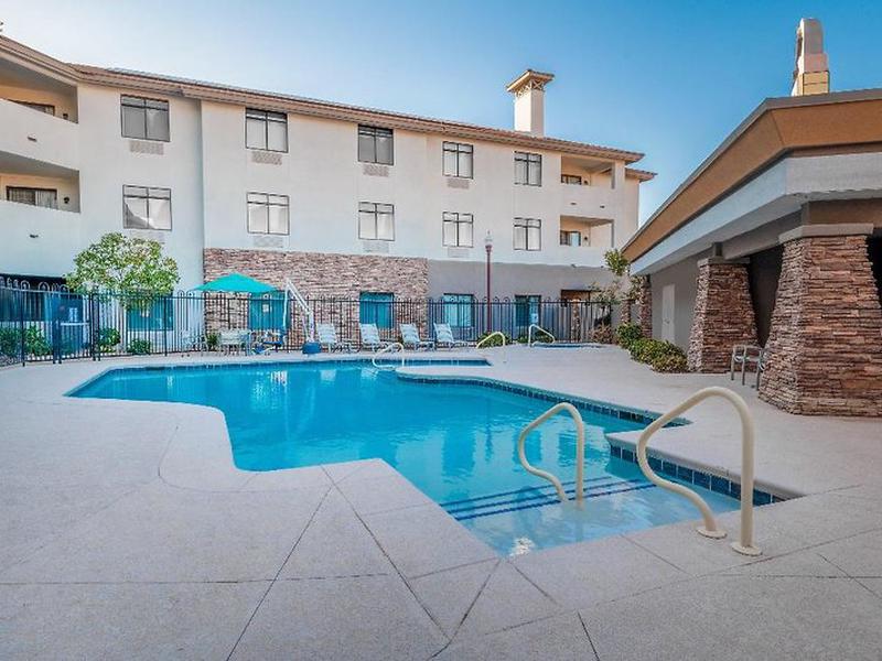 250489AEEFF66E92921FE675056176FD