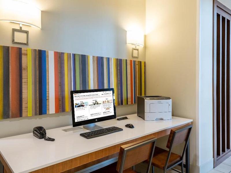 CD63F1964683D2A6369CA93CEB40B715