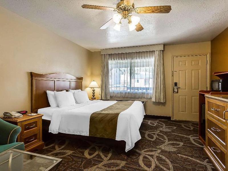 6AF04667A1984835D3C1C42520A55CEC