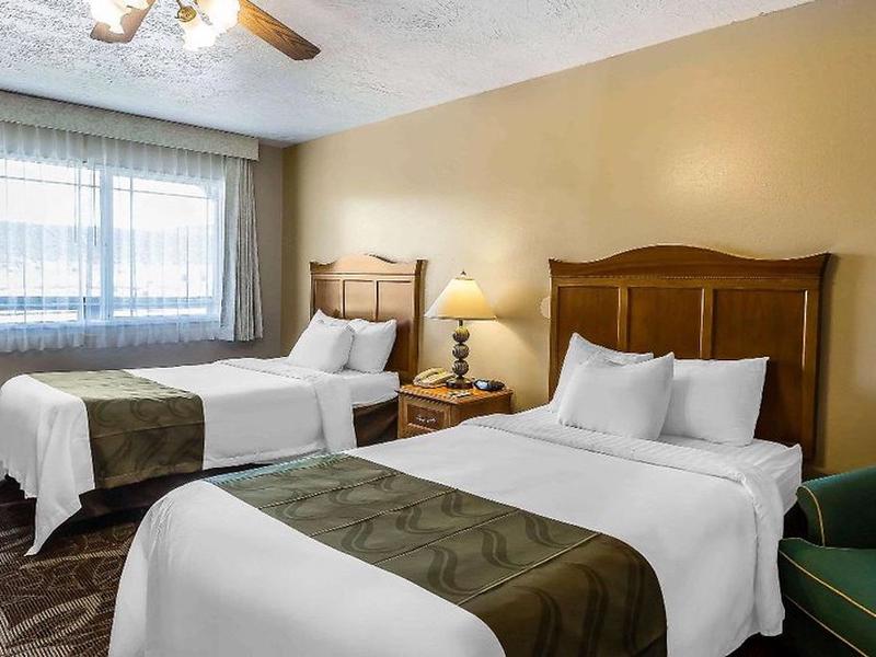 D30113F285B7B1B01B295F2C09475095