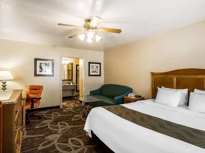 9B52FE15197ECAD2F322EF1ECD21F959