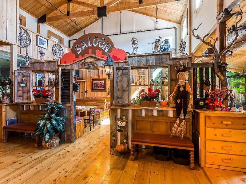 AAAFB94E7BED54F703846A62A55AA21D