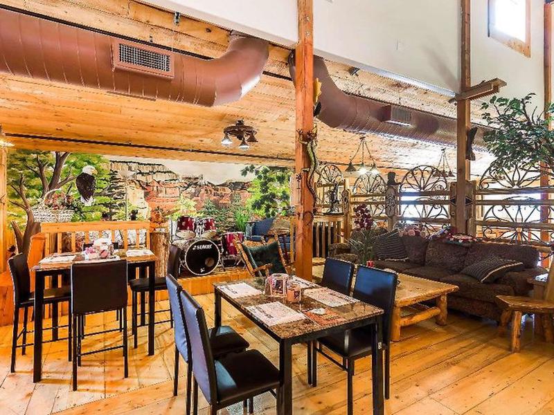 3CBF66FFC0784C1D3DE8879B6C405C40