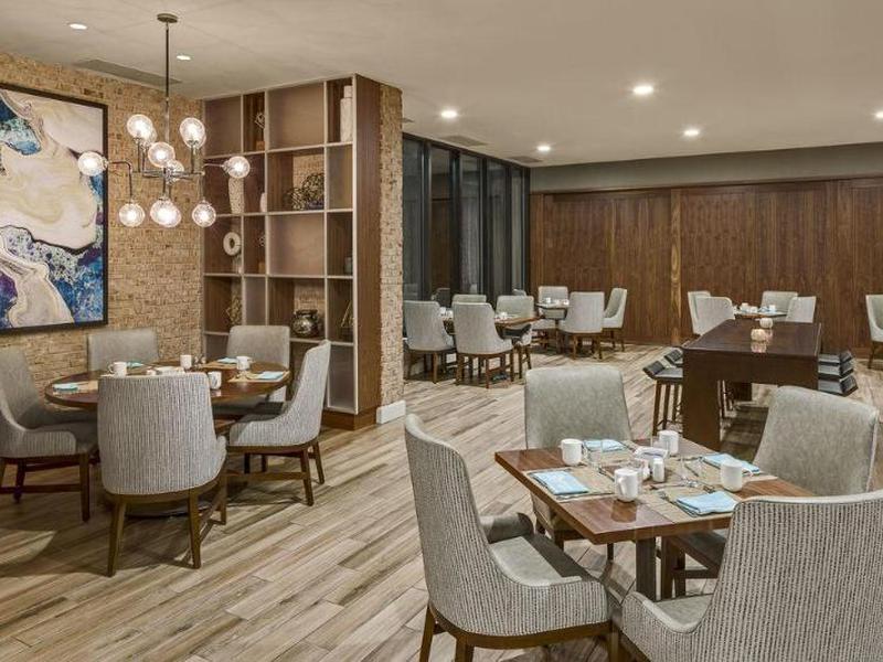 125A53D40325FAA502D2B610A5B3F49A