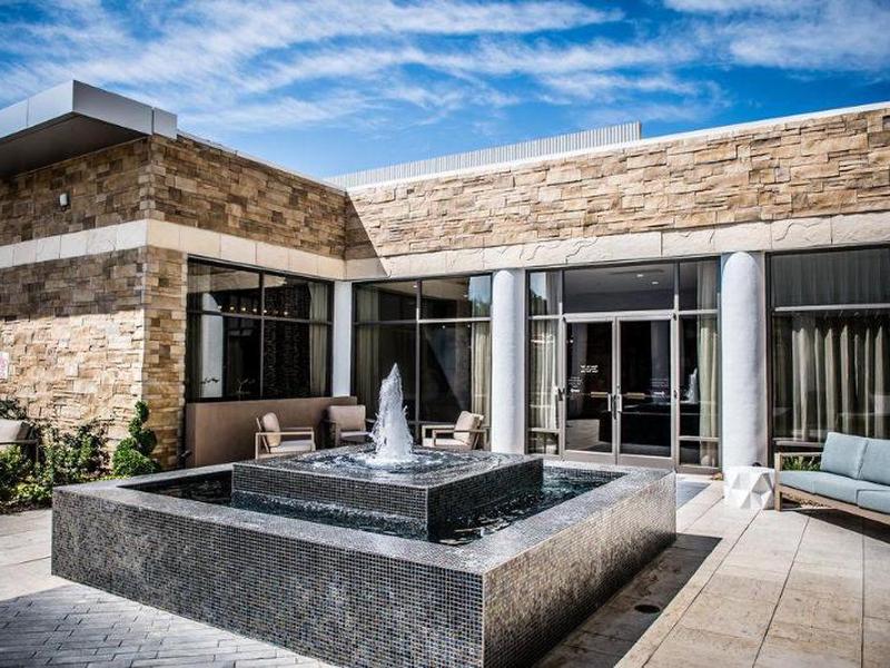 363EA9259C98BCE8B5B55B0869028141