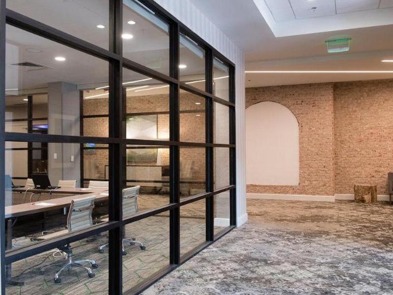 2A5014E92FDE247B6B536A56F1C1EDDD