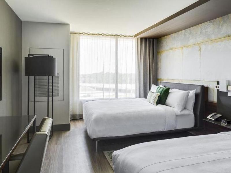 28352BD7500759A30A0FF9A6001B16F3