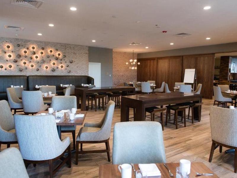 3AB13CCB498AEA4340537359EEB45A2B