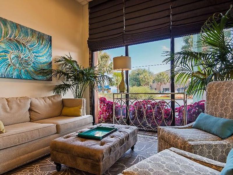 C8C7DF6E3DAD95CB5A6D53C0BD6BE128