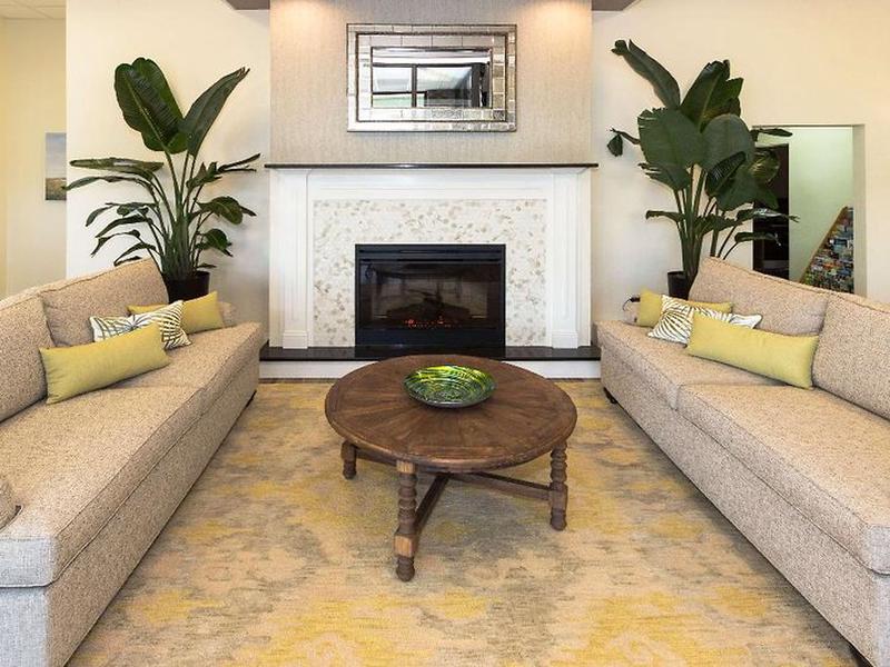 264F8DA21F65383701BC07B4211F5B65