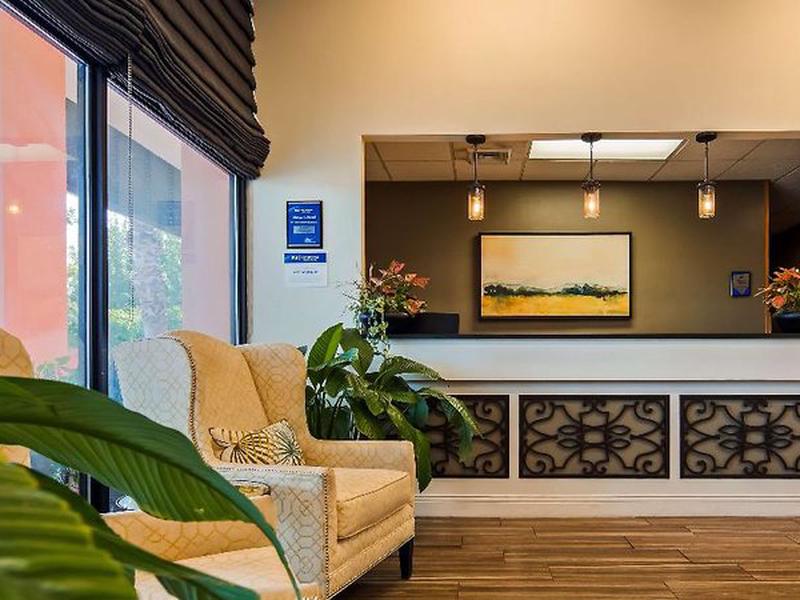 248054FDEFA4DF74B65EC292FFA415CB