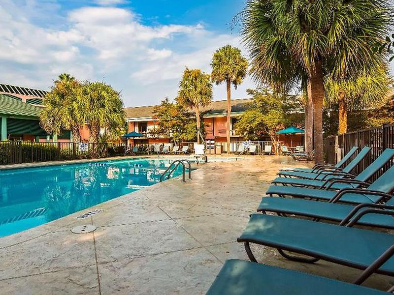 F4367B9C235FF643411CFF868DF1C012