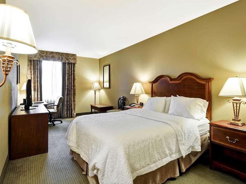 80AE10338A60E3082ACD60A16F398A2E