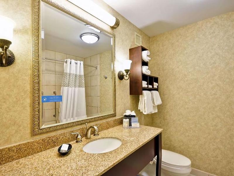 F9F6050DBEB4D1BAFD740D35FB4D15A0