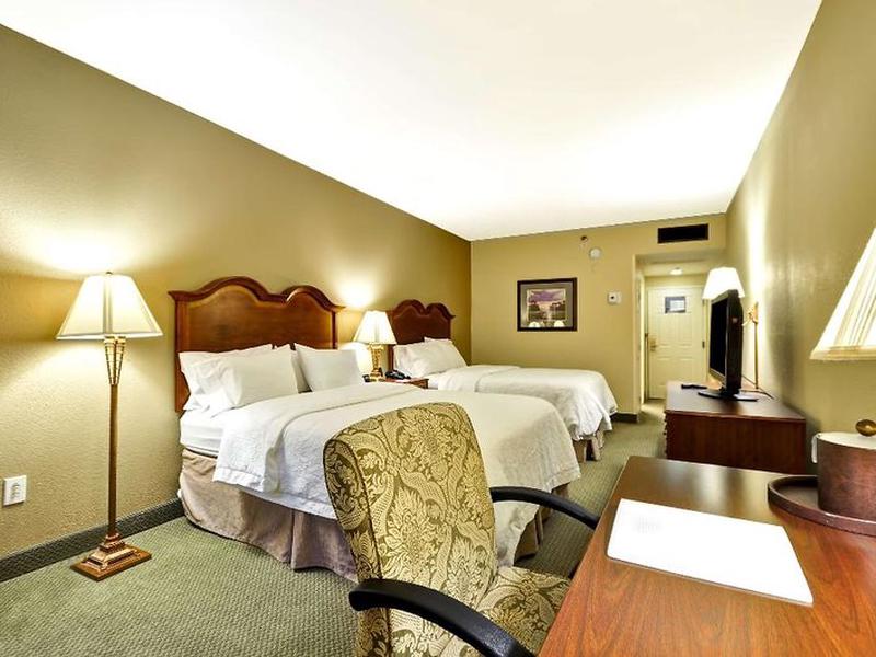 852621F9216C2362E2B544AA1BCB0AA1