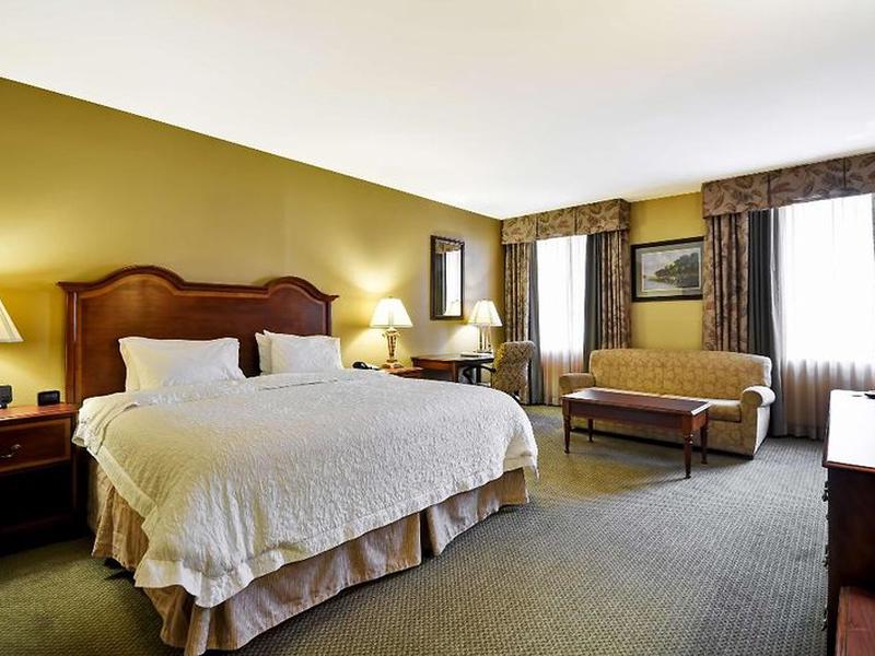 DDEE1E41B9E93C22188B9176C562DC85