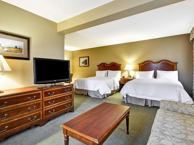 FDE0218483AF1E324E79B1076203357C