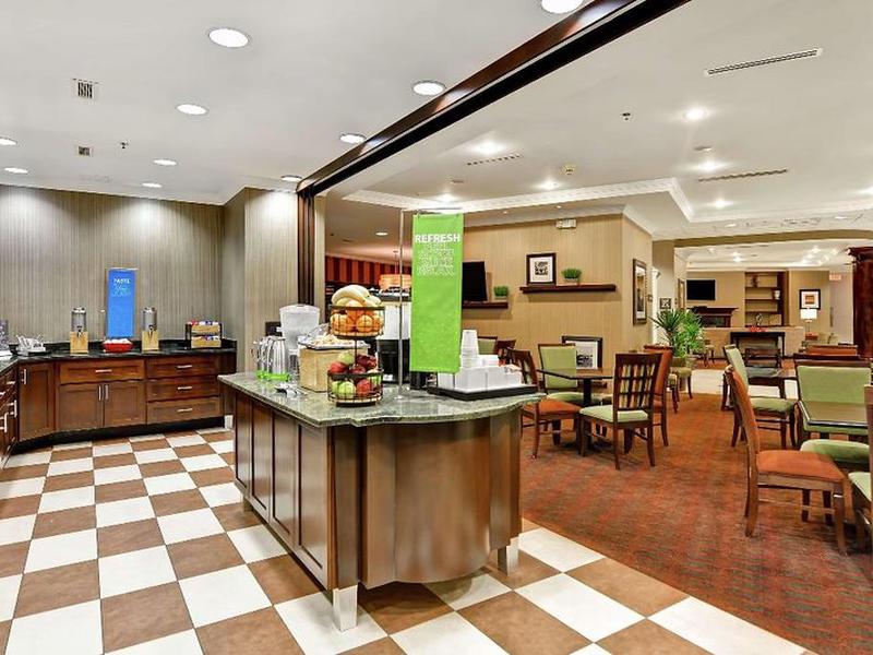 D20512A571F8C2628FB02913D3506214