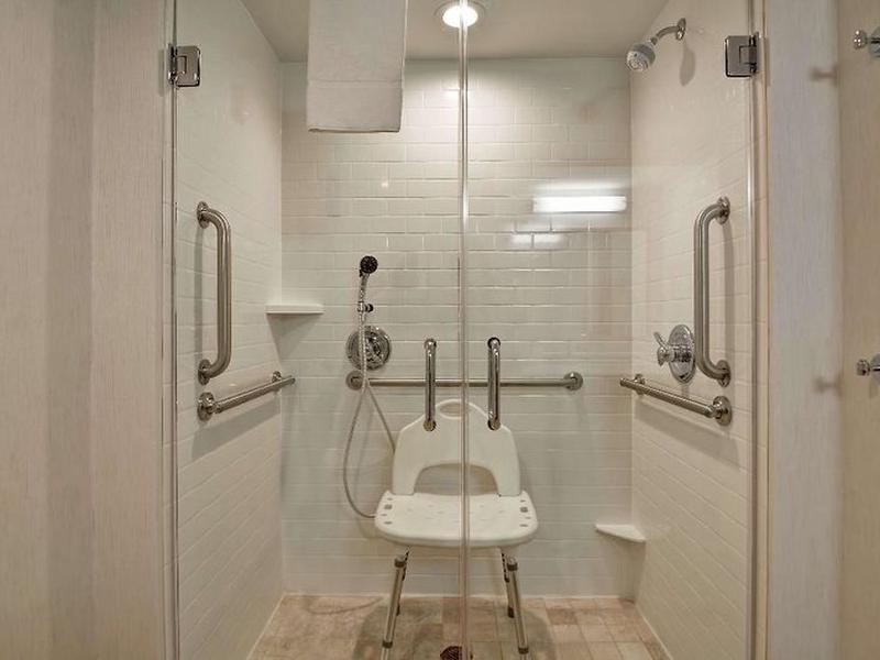 DE5740828AC48C54FBB853073AFAD9A0